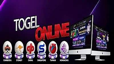 Hasil Semua Nomor Togel (Lottery Result) Keluaran Hari Ini, .